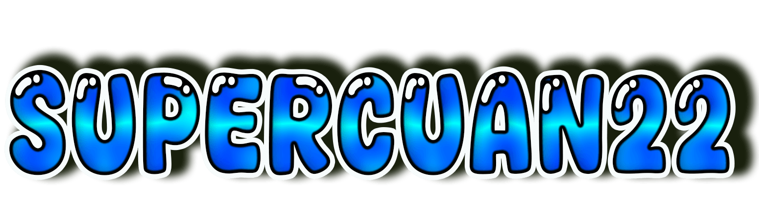 SuperCuan22